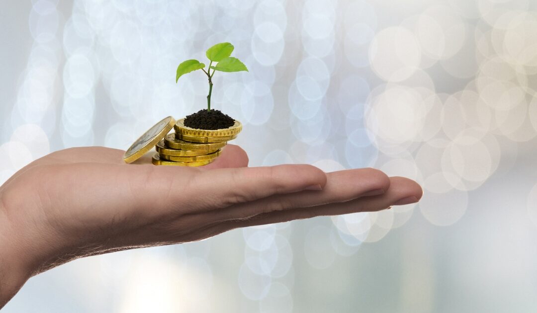 Five Keys to Securing Disaster Financial Assistance