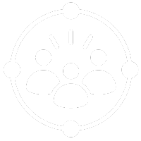 Rebecca Innes Consulting - Services - Project Management 2